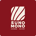 Sunomono_ | Indus Appstore | App Icon