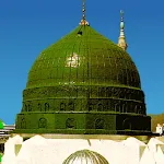 Namaz Vakitleriapp icon