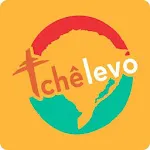 Tchê levo | Indus Appstore | App Icon