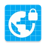 VPN Shortcut | Indus Appstore | App Icon