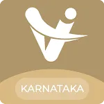 Vconsol-Karnataka High Court | Indus Appstore | App Icon