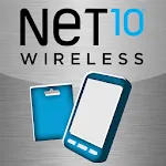 Net10 My Account | Indus Appstore | App Icon