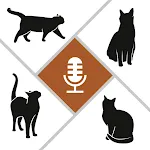 Human to Cat Translator | Indus Appstore | App Icon