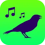 Sounds of birds | Indus Appstore | App Icon