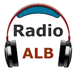 Radio Albania | Indus Appstore | App Icon