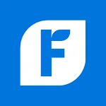 FreshBooks Invoicing App | Indus Appstore | App Icon