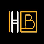 HB | Indus Appstore | App Icon