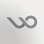 Wonder Core - Fitness Partner | Indus Appstore | App Icon