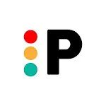 Patento | Indus Appstore | App Icon