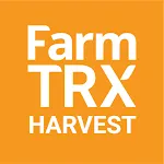 FarmTRX Harvest | Indus Appstore | App Icon