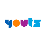 Youtz | Indus Appstore | App Icon