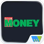 Outlook Money | Indus Appstore | App Icon