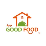 App GOOD FOOD - Home Food | Indus Appstore | App Icon