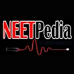 Neetpedia | Indus Appstore | App Icon