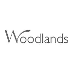 Woodlands Beauty | Indus Appstore | App Icon