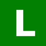 Lexatious | Indus Appstore | App Icon