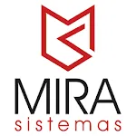 Helpdesk Mira Sistemas | Indus Appstore | App Icon