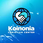 Koinonia Christian Center | Indus Appstore | App Icon