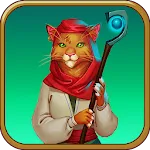 Gnomes Garden Chapter 3 | Indus Appstore | App Icon