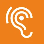 MyEarTraining - Ear Trainingapp icon