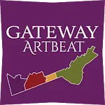 Gateway Artbeat | Indus Appstore | App Icon