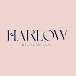 Harlow Beauty and Hair Salon | Indus Appstore | App Icon