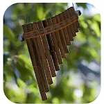 Native American Music | Indus Appstore | App Icon