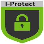 iProtect | Indus Appstore | App Icon