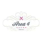 Area 4 Hair Salon | Indus Appstore | App Icon