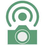 Geopaparazziapp icon