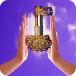 Master key systems | Indus Appstore | App Icon