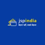 JSP INDIA (Jaishree Pe ) | Indus Appstore | App Icon