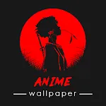 Anime Wallpaper HD 4K | Indus Appstore | App Icon