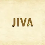 JIVA | Indus Appstore | App Icon