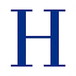 Hamilton College Mobile App | Indus Appstore | App Icon