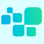 На связи + | Indus Appstore | App Icon