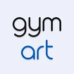 Gym Art | Indus Appstore | App Icon