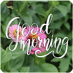 HAPPY DAWN MORNING | Indus Appstore | App Icon