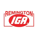 Remington IGA | Indus Appstore | App Icon