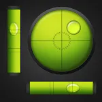 Level Tool - Bubble Level | Indus Appstore | App Icon