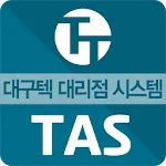 대구텍 대리점 모바일 | Indus Appstore | App Icon