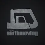 Australian Earthmoving Mag | Indus Appstore | App Icon