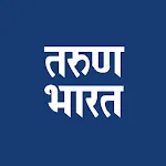 Tarun Bharat Marathi Newspaper | Indus Appstore | App Icon