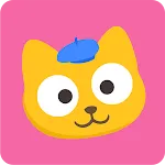 Learn French - Studycat | Indus Appstore | App Icon