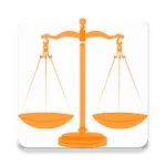 Business Law | Indus Appstore | App Icon