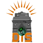 DIS Parent Portal | Indus Appstore | App Icon