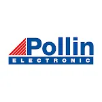 Pollin Electronic | Indus Appstore | App Icon