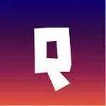 Qazaq Comicsapp icon