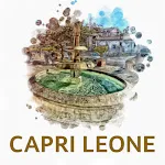 Capri Leone | Indus Appstore | App Icon