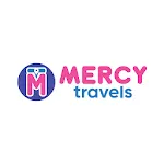 Mercy Travels | Indus Appstore | App Icon